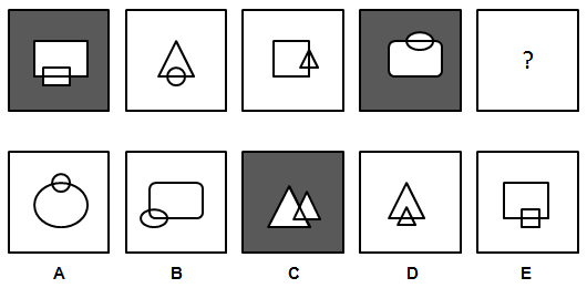 pattern_logic_series